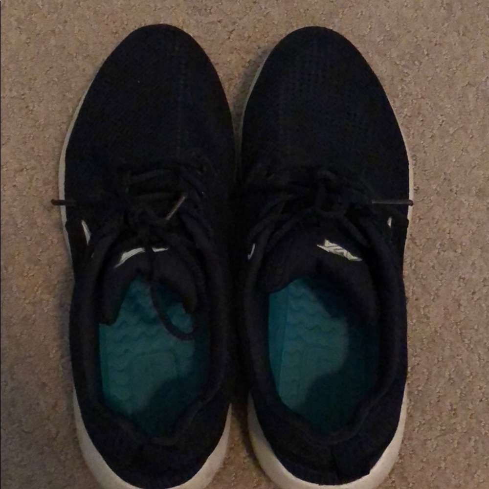 Avia Men’s Shoes